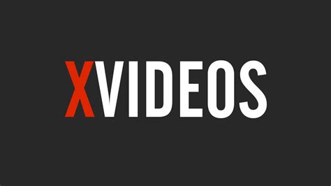 x videios|X Porn Videos 